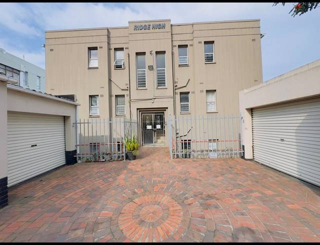 3 BEDROOM APARTMENT FOR SALE IN MUSGRAVE